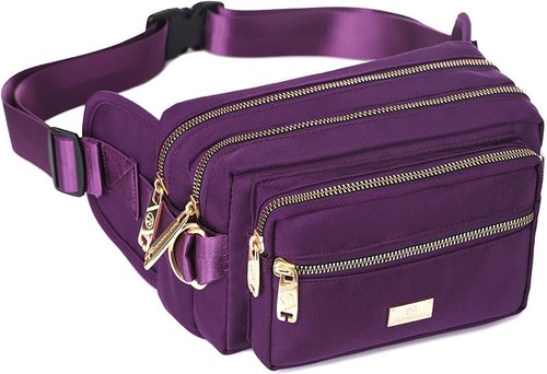 Marsupio extra large - extra, moda