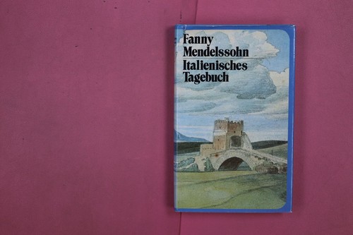 277888 fanny mendelssohn - 277888,