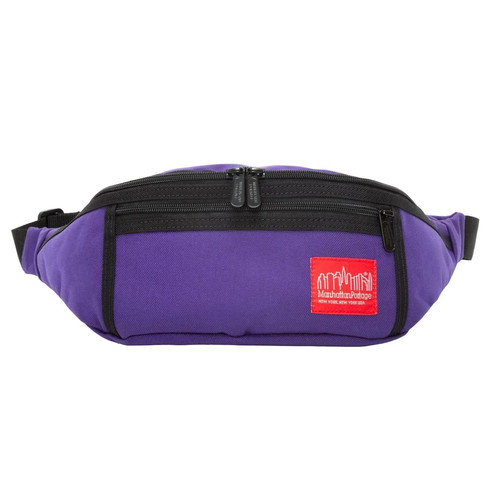 Marsupio manhattan portage - marsupio,