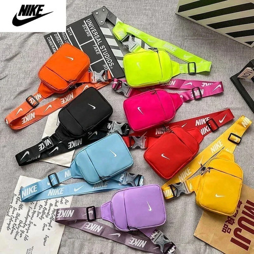 Nike sportswear essentials - nike, s