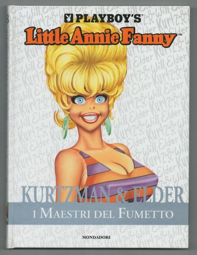 Maestri del fumetto 28 - fumetto, n.