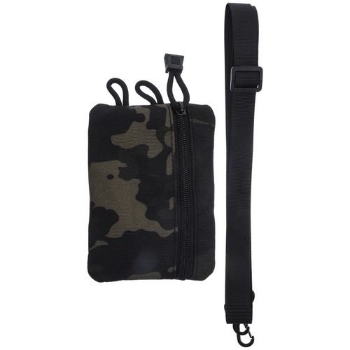 Borsa impermeabile tessuto - borsa,