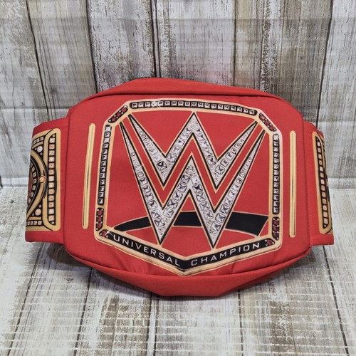 Wwe universal championship - wwe,
