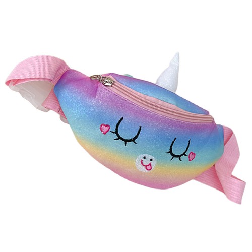 Marsupio per bambini marsupio