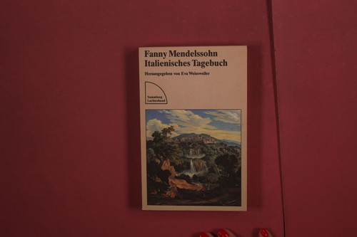 362540 fanny mendelssohn - 362540,