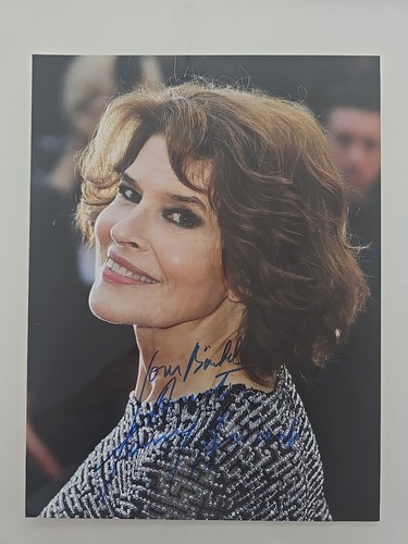 Foto fanny ardaut - foto, cm