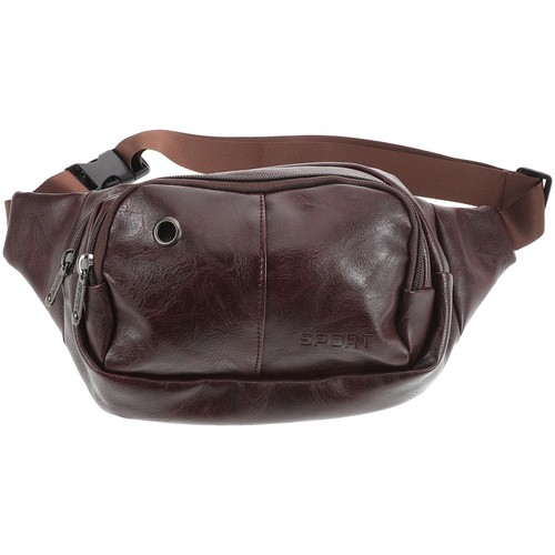 Borsa viaggio alpinismo - borsa,