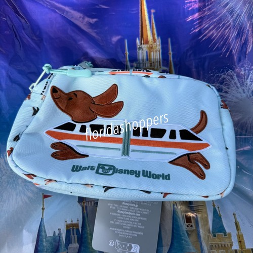 Disney parks 2026 - disney, halloween