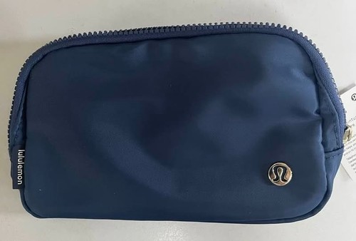 Lululemon everywhere marsupio - everywhere,