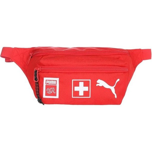 Puma marsupio vita fanny - puma,