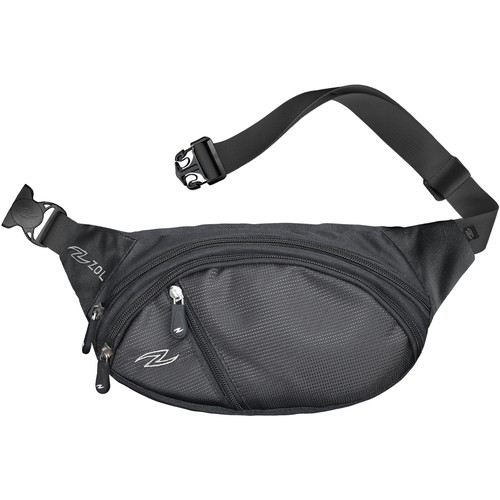 Marsupio zol classic sport - marsupio,