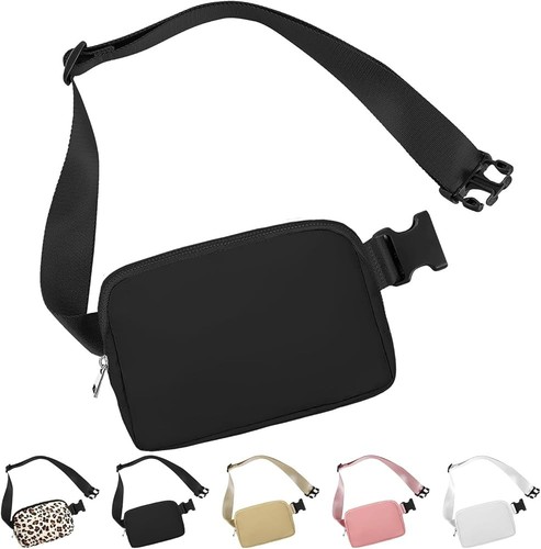 Favuit mini cintura marsupio - cintura,
