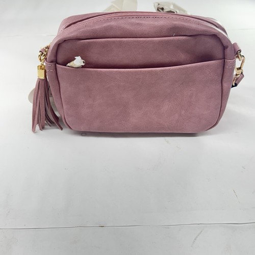 Miel marsupio borsa a - miel., marsupio/borsa
