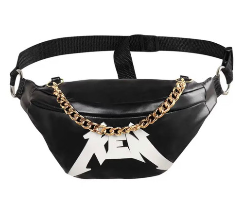 The official ken fanny pack - official,