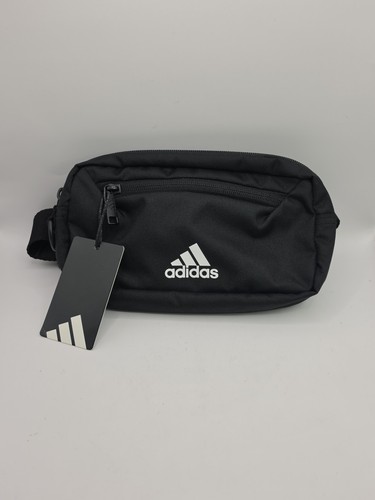 Adidas unisex imperdibile - unisex, 2