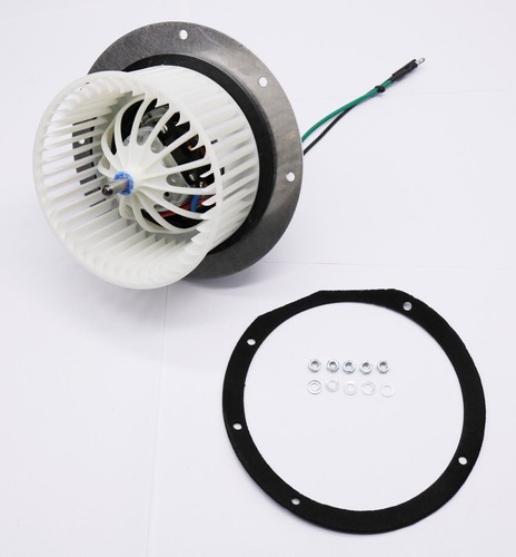 Rdx big power - big, fanny
