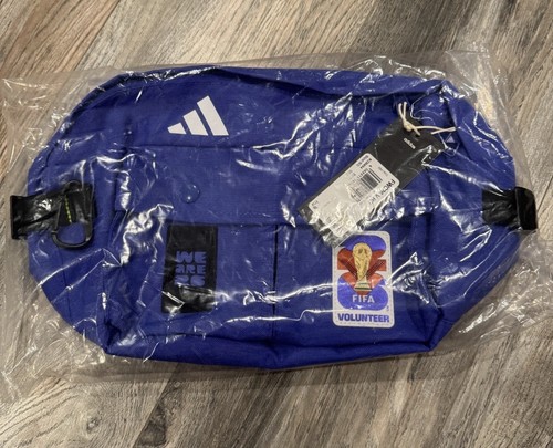 Adidas fifa borsa - adidas,