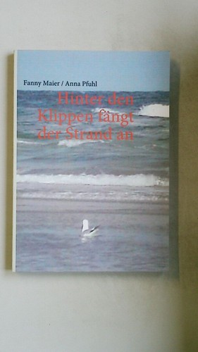 124949 fanny maier - hinter, den