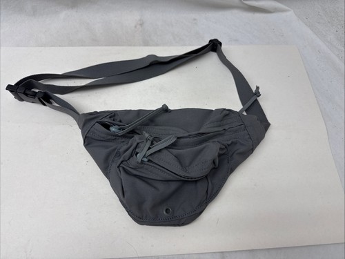 Eagle industries grigio - eagle,