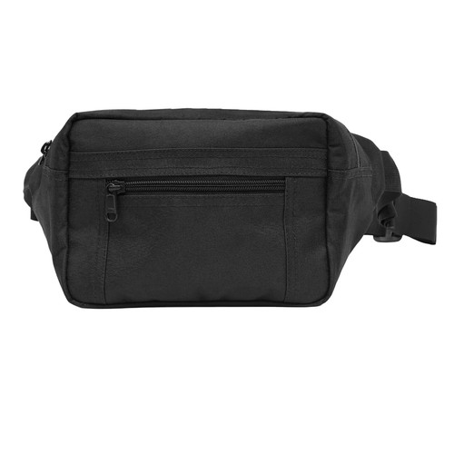 Lvad fanny pack per - lvad,
