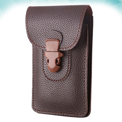 1pz marsupio vintage - marsupio,