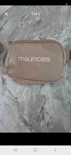 Confezione vita maurices - vita,