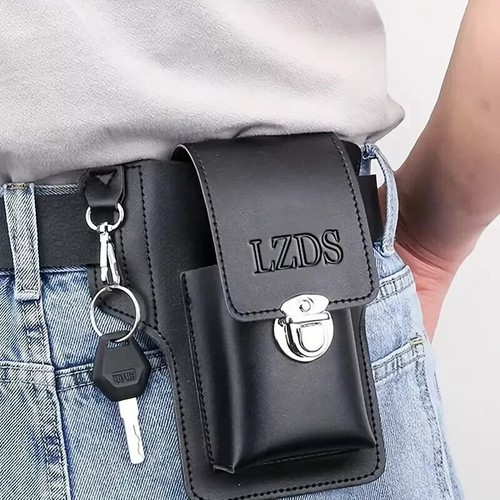 Borsa vita alla moda - vita,
