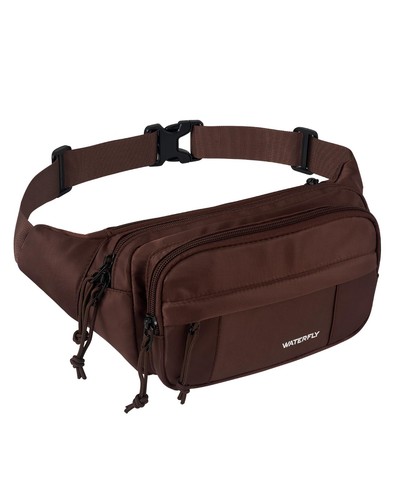 Waterfly marsupio uomo - waterfly,