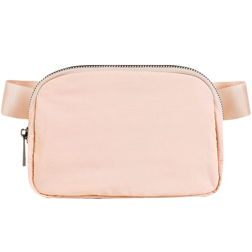 Marsupio fitness portatile