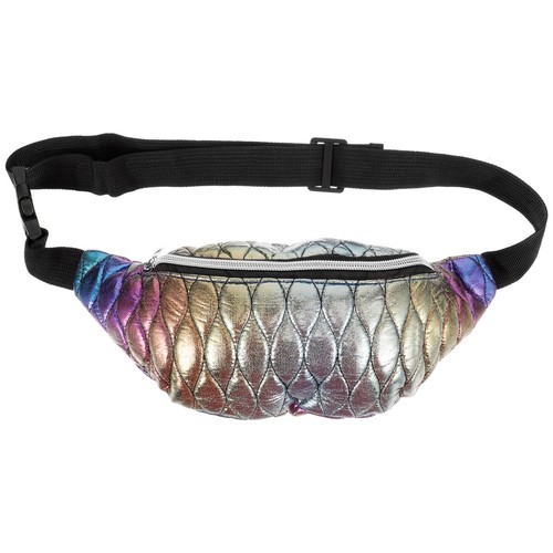 Marsupio decorativo borse - , a
