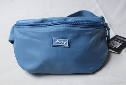 The foldie marsupio donna - foldie,
