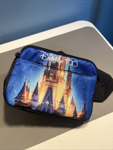 Disney confezione 100 - confezione, marsupio