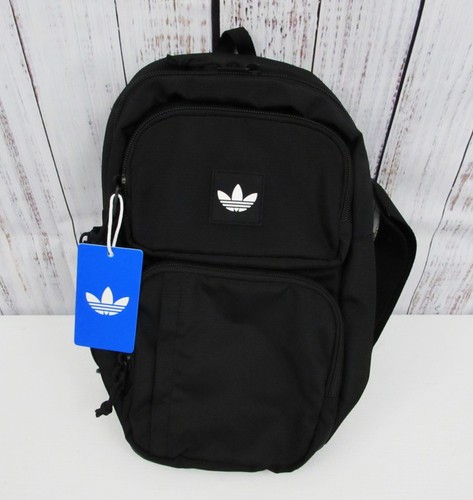 Adidas utility sling bag - adidas,