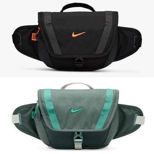 Nike hike hip pack - nike,