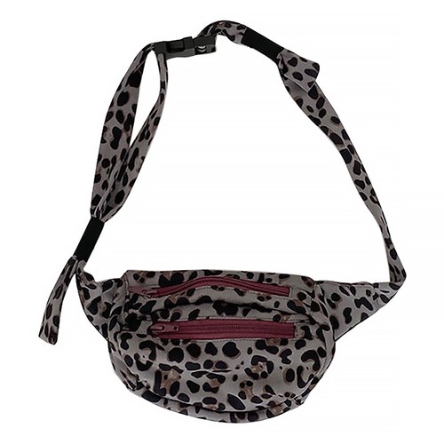Marsupio shopping vita - marsupio,