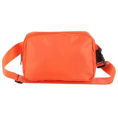 Marsupio moda vita con - marsupio, in