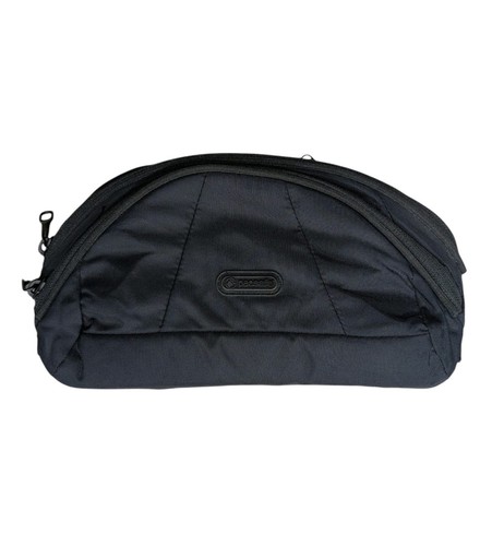 Pacsafe stashsafe 100 ii - stashsafe,