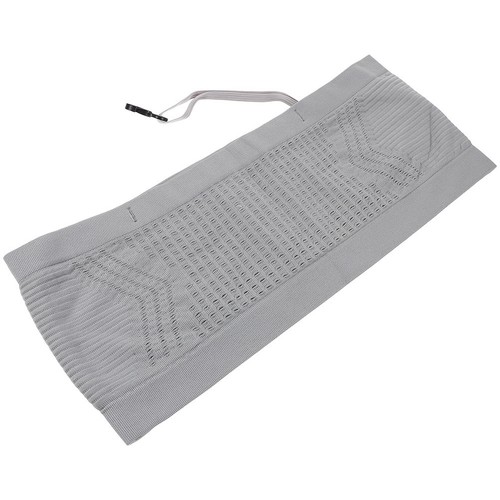Marsupio uomo sport outdoor