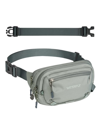 Marsupio piccolo rfid - piccolo, 1,5l