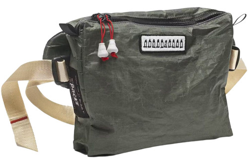 Tom sachs zpacks seconda - tom,