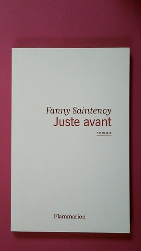 264157 fanny saintenoy - 264157,