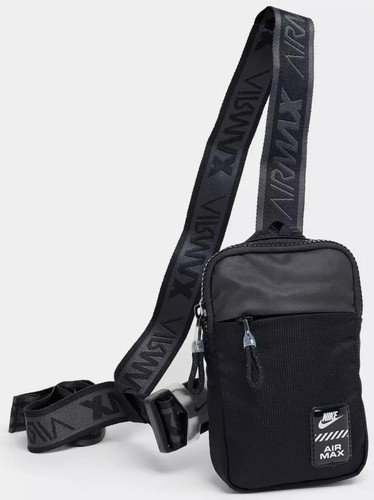 Nike jordan air - nike,