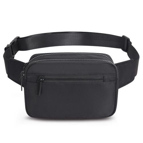 Fanny packs per donna uomo - fanny,