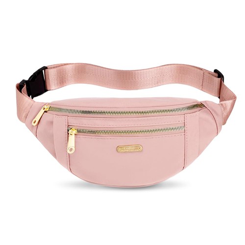 Marsupio donna uomo - donna, uomo,marsupio