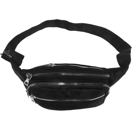 Marsupio impermeabile - , da