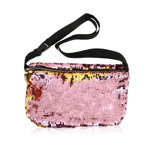 Confezione marsupio donna - marsupio,