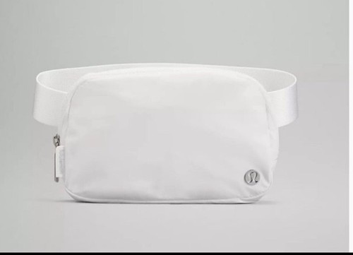 Borsa tracolla lululemon - borsa,