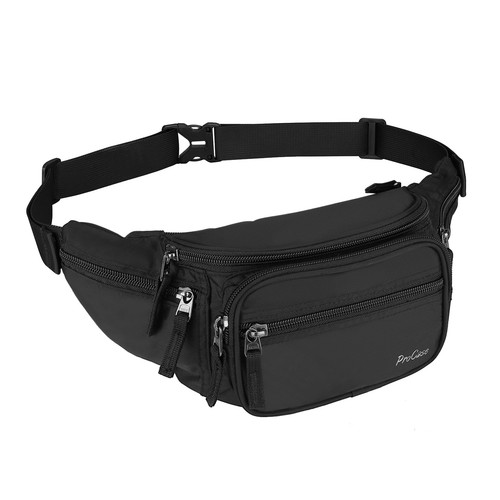 Procase marsupio - procase, in