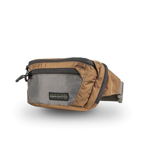 Softair eberlestock bando bag - eberlestock,