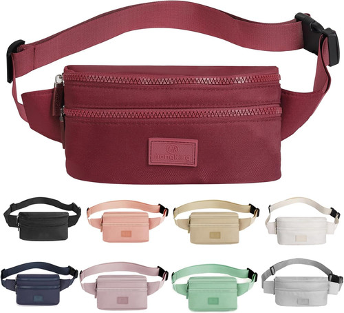 Marsupio marsupio vita donna
